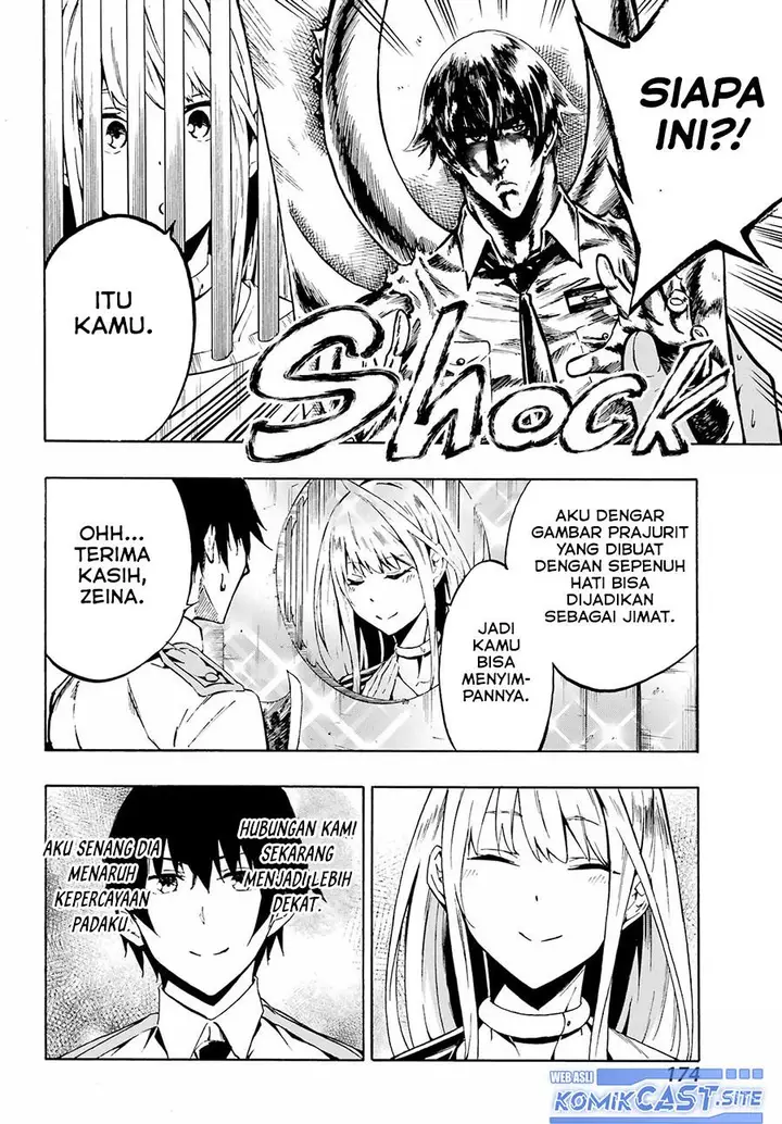 image-komik-gokusotsu-kraken-teks-indo-chapter-4-5/32