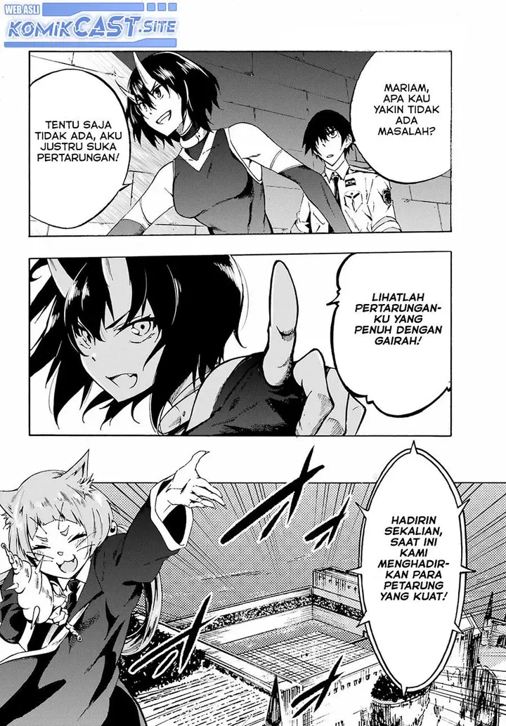 image-komik-gokusotsu-kraken-teks-indo-chapter-4-7/32