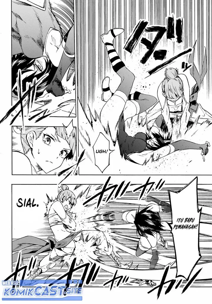 image-komik-gokusotsu-kraken-teks-indo-chapter-4-11/32