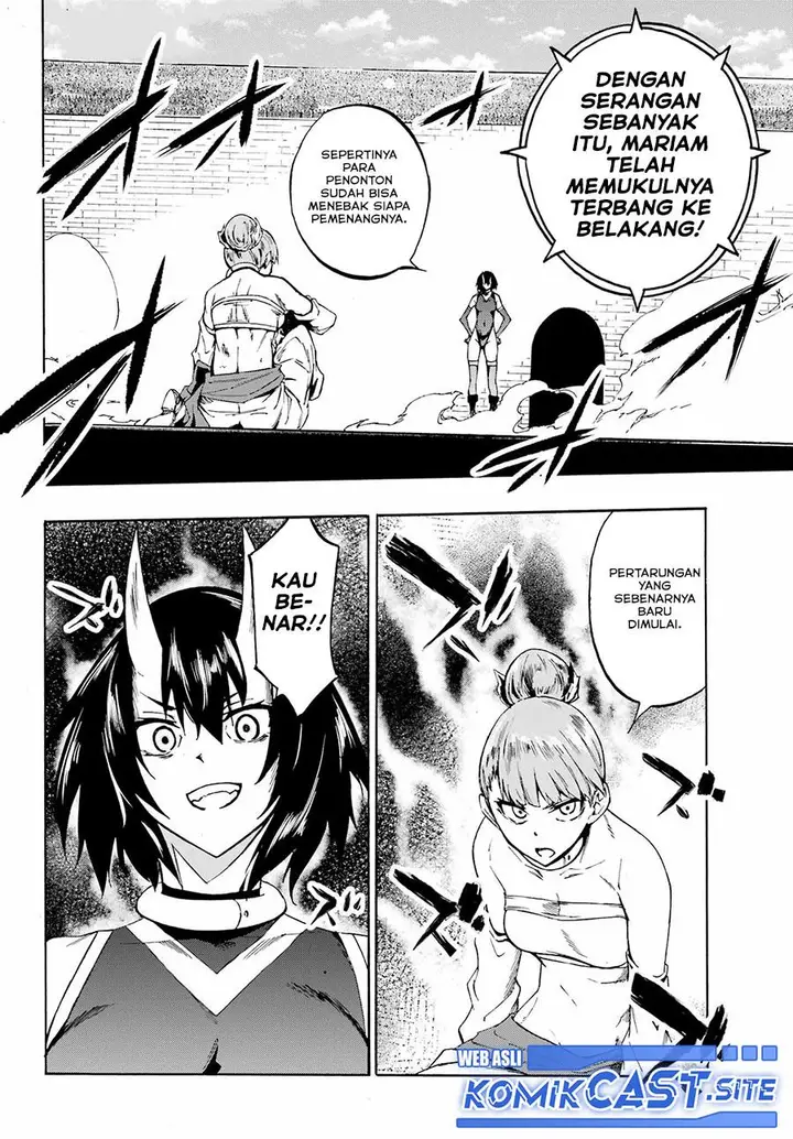 image-komik-gokusotsu-kraken-teks-indo-chapter-4-13/32