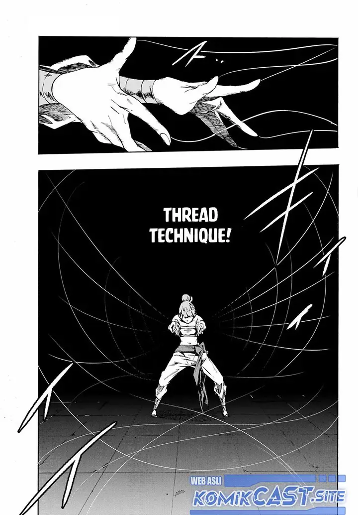 image-komik-gokusotsu-kraken-teks-indo-chapter-4-14/32