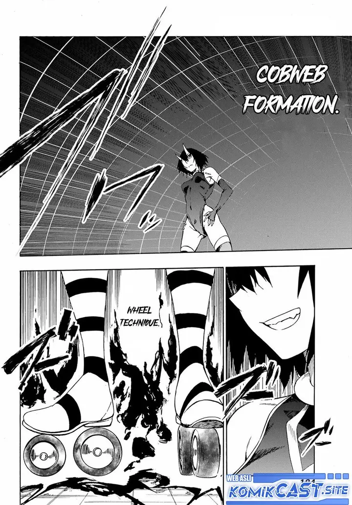 image-komik-gokusotsu-kraken-teks-indo-chapter-4-15/32