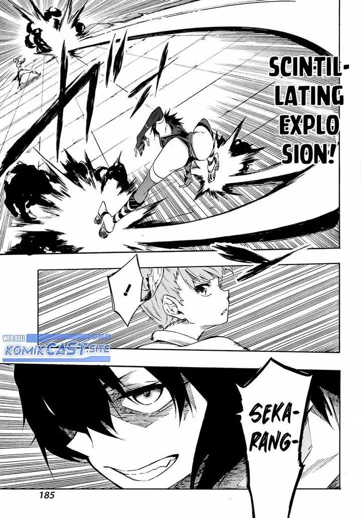 image-komik-gokusotsu-kraken-teks-indo-chapter-4-16/32