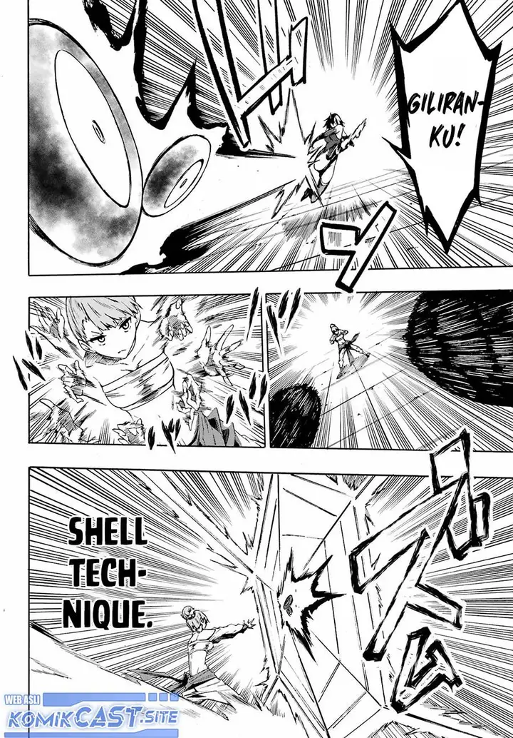 image-komik-gokusotsu-kraken-teks-indo-chapter-4-17/32