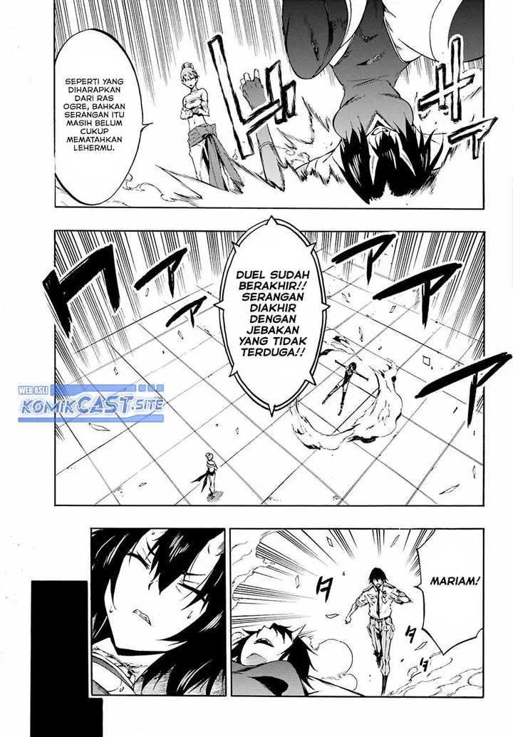 image-komik-gokusotsu-kraken-teks-indo-chapter-4-20/32