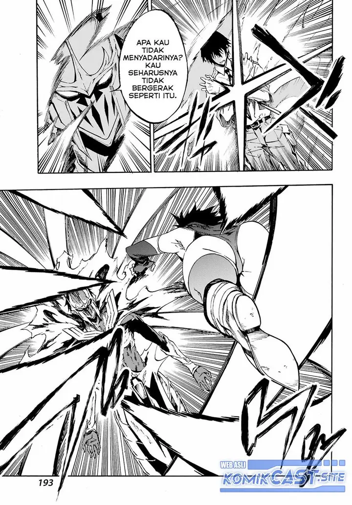 image-komik-gokusotsu-kraken-teks-indo-chapter-4-24/32