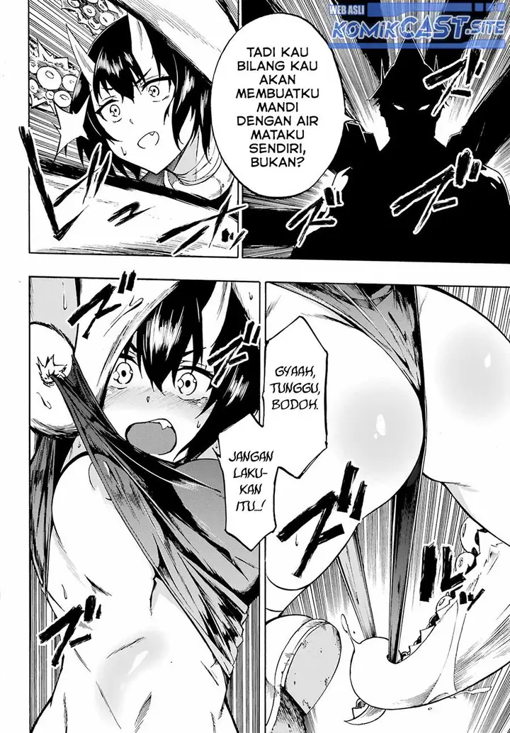 image-komik-gokusotsu-kraken-teks-indo-chapter-4-27/32