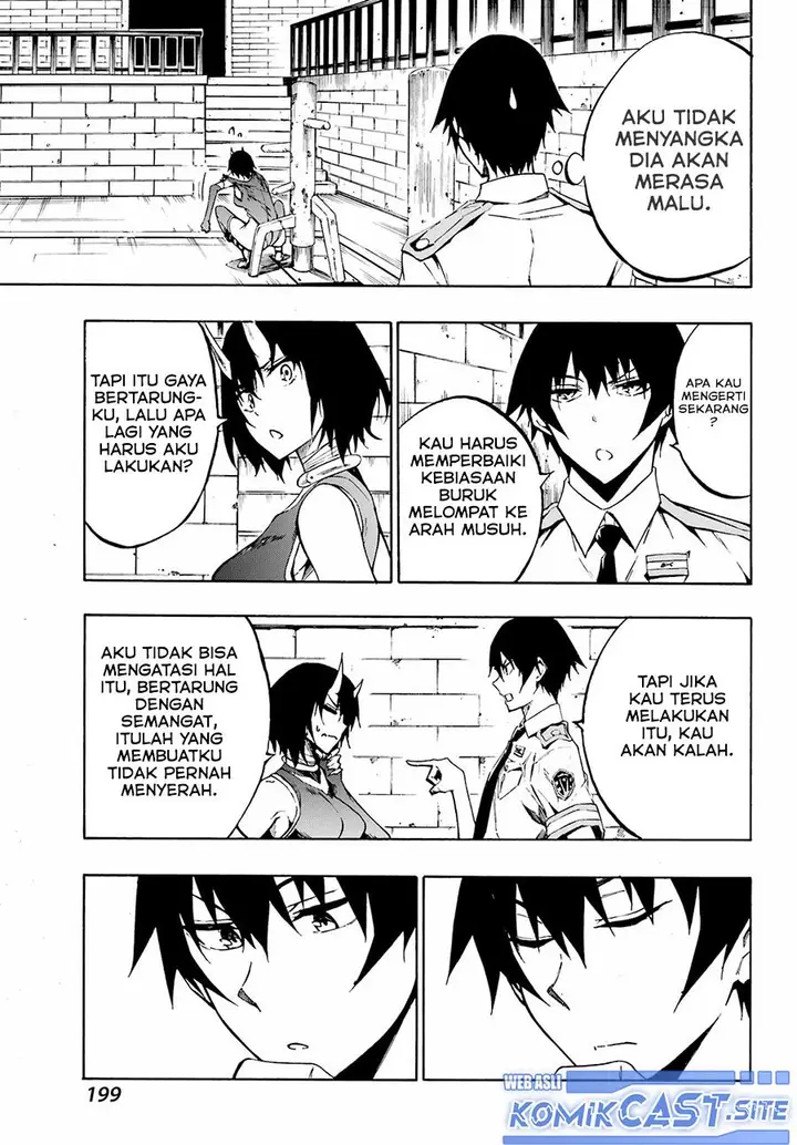 image-komik-gokusotsu-kraken-teks-indo-chapter-4-30/32