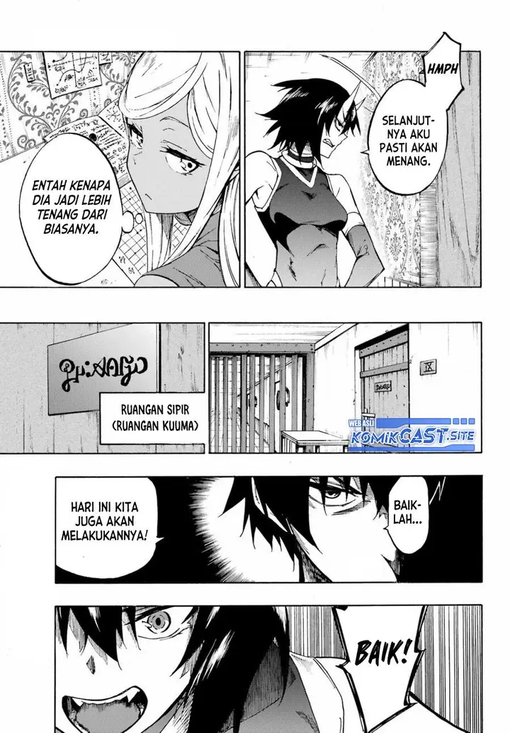 image-komik-gokusotsu-kraken-teks-indo-chapter-5-2/34