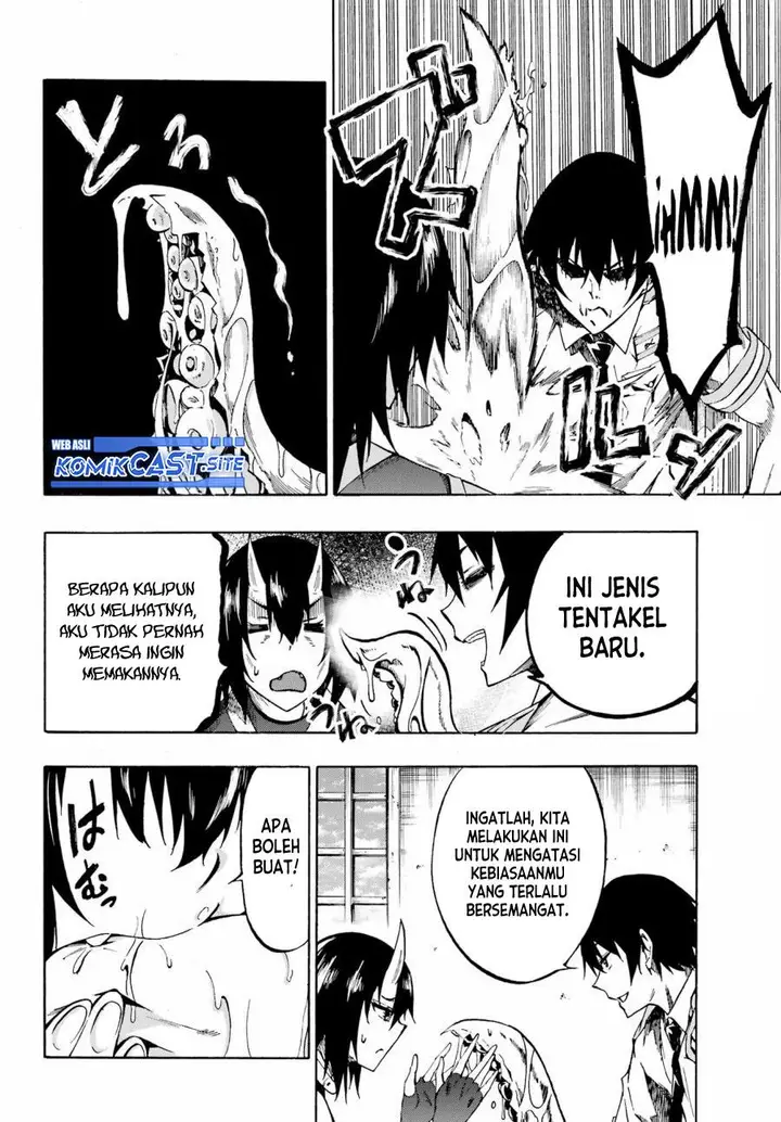 image-komik-gokusotsu-kraken-teks-indo-chapter-5-3/34