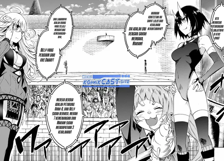 image-komik-gokusotsu-kraken-teks-indo-chapter-5-7/34