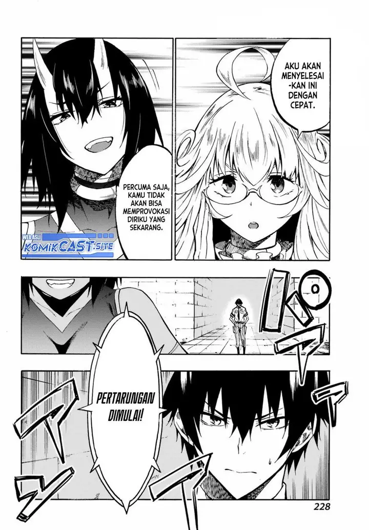 image-komik-gokusotsu-kraken-teks-indo-chapter-5-8/34