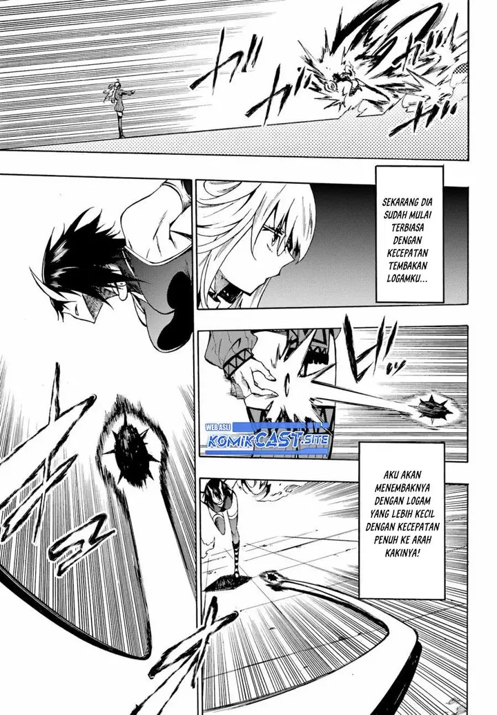 image-komik-gokusotsu-kraken-teks-indo-chapter-5-13/34