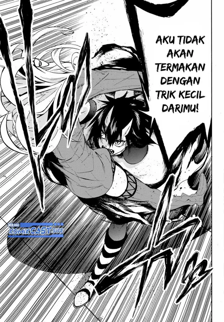 image-komik-gokusotsu-kraken-teks-indo-chapter-5-15/34