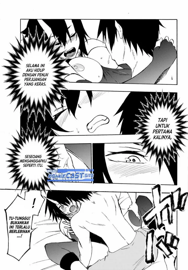 image-komik-gokusotsu-kraken-teks-indo-chapter-5-23/34