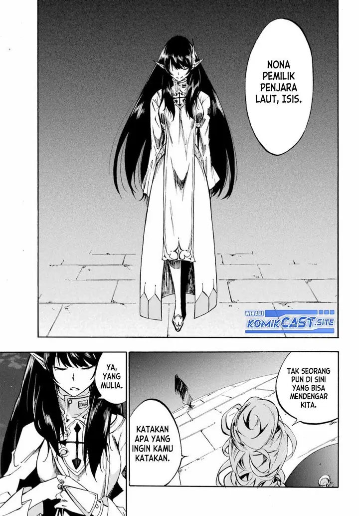 image-komik-gokusotsu-kraken-teks-indo-chapter-5-27/34