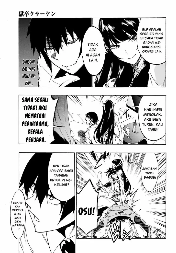 image-komik-gokusotsu-kraken-teks-indo-chapter-6-14/33