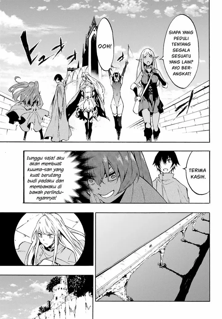 image-komik-gokusotsu-kraken-teks-indo-chapter-6-16/33