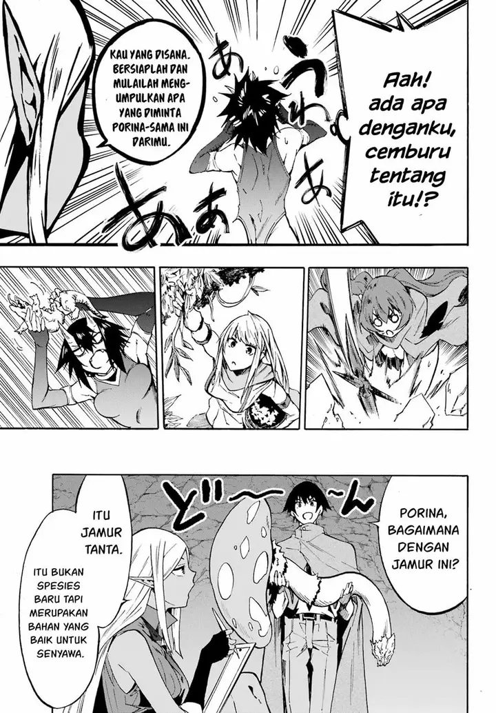 image-komik-gokusotsu-kraken-teks-indo-chapter-6-20/33