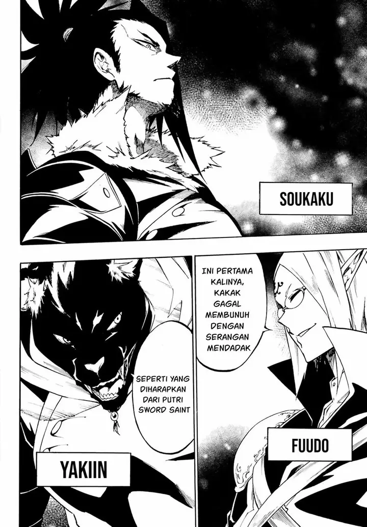 image-komik-gokusotsu-kraken-teks-indo-chapter-6-29/33