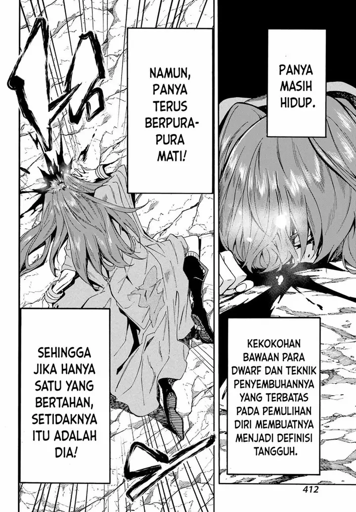image-komik-gokusotsu-kraken-teks-indo-chapter-7-4/31