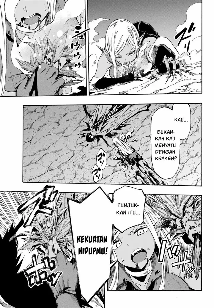 image-komik-gokusotsu-kraken-teks-indo-chapter-7-5/31