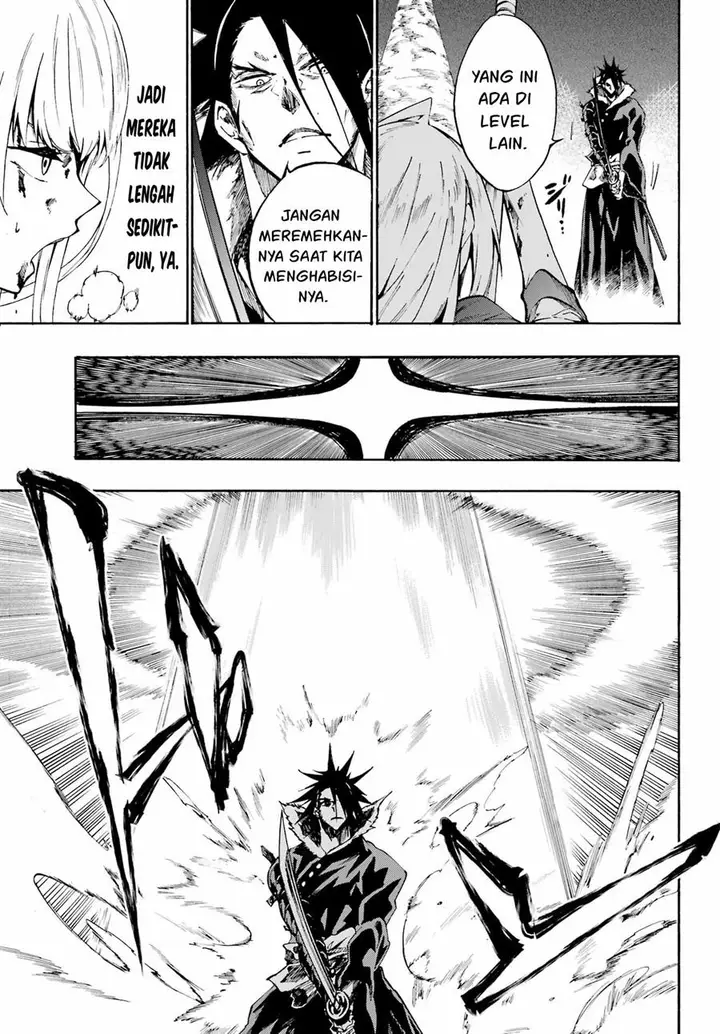 image-komik-gokusotsu-kraken-teks-indo-chapter-7-7/31