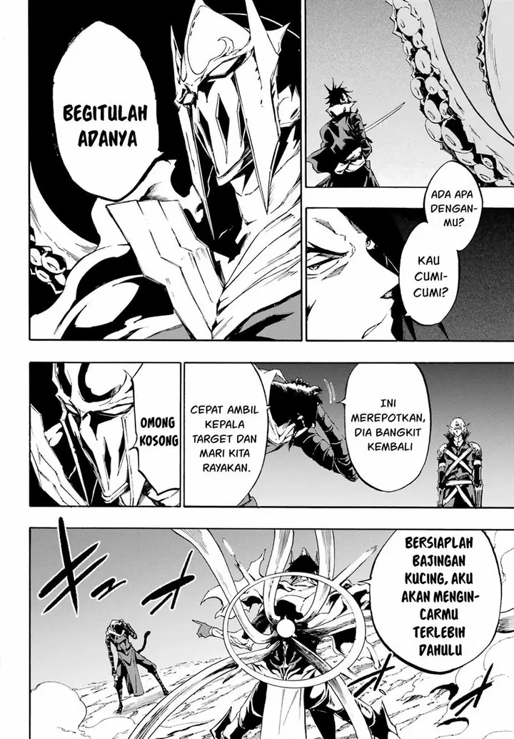 image-komik-gokusotsu-kraken-teks-indo-chapter-7-10/31