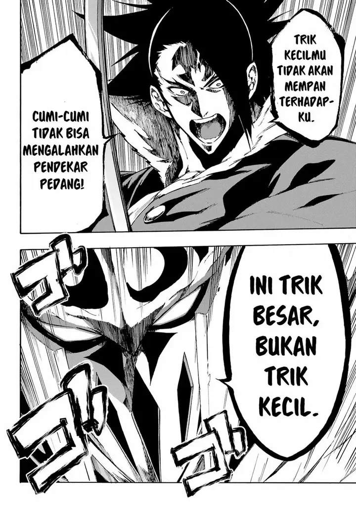 image-komik-gokusotsu-kraken-teks-indo-chapter-7-18/31