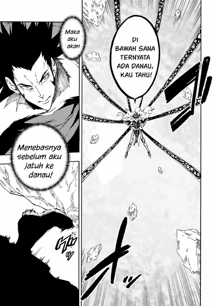 image-komik-gokusotsu-kraken-teks-indo-chapter-7-22/31