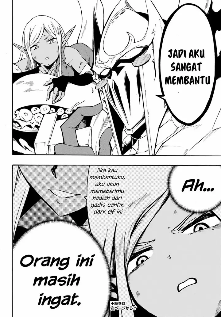 image-komik-gokusotsu-kraken-teks-indo-chapter-7-29/31