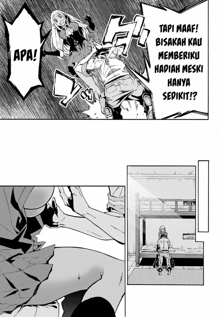 image-komik-gokusotsu-kraken-teks-indo-chapter-8.1-5/15