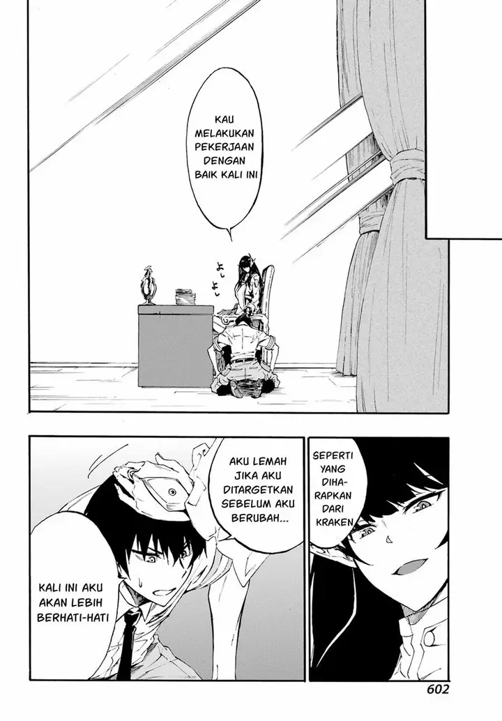 image-komik-gokusotsu-kraken-teks-indo-chapter-8.1-8/15