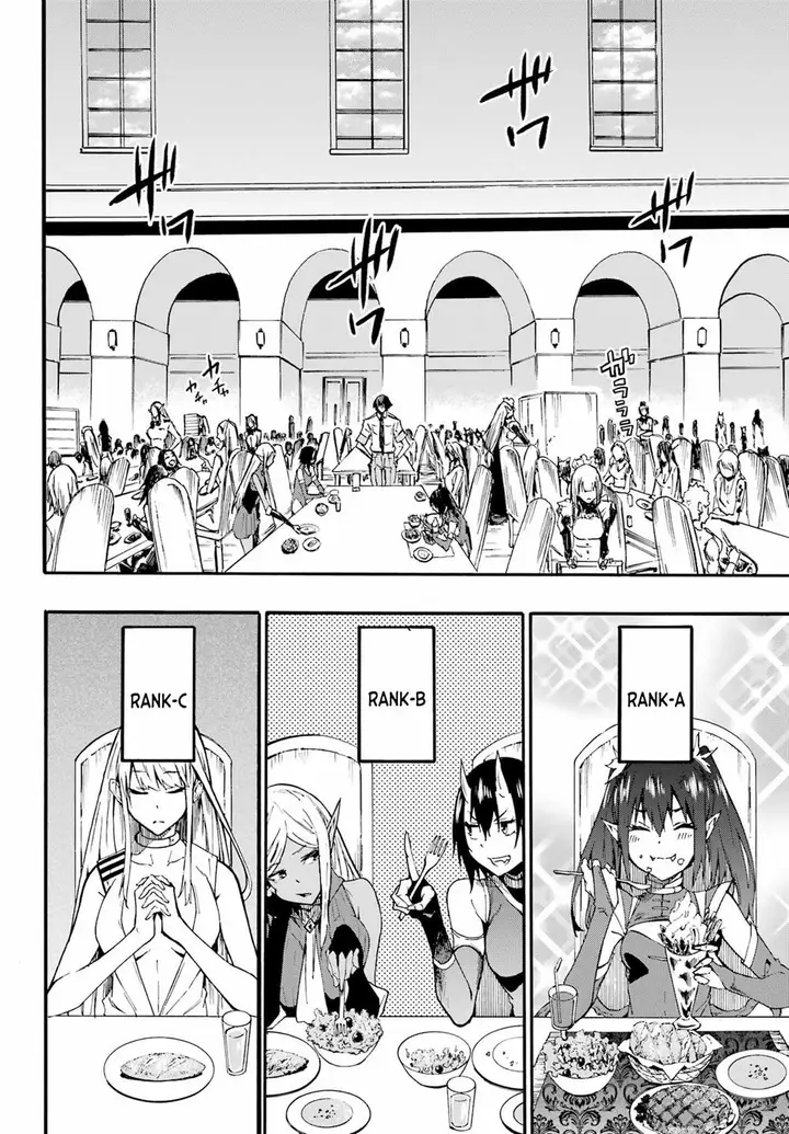 image-komik-gokusotsu-kraken-teks-indo-chapter-9-6/30