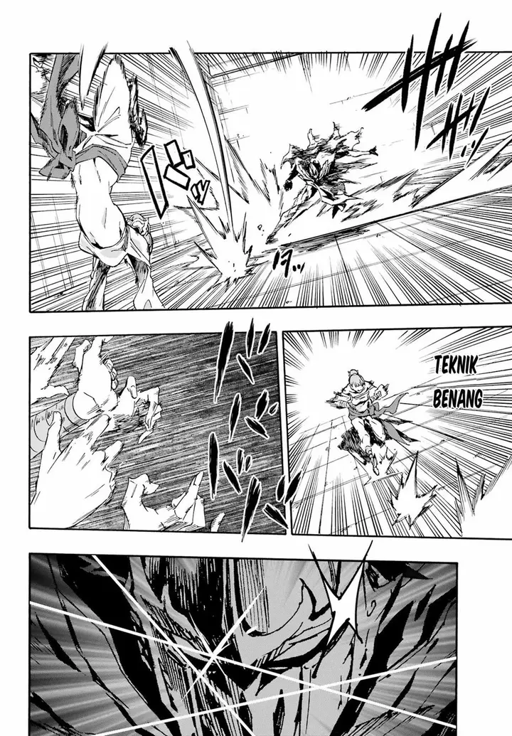 image-komik-gokusotsu-kraken-teks-indo-chapter-9-16/30