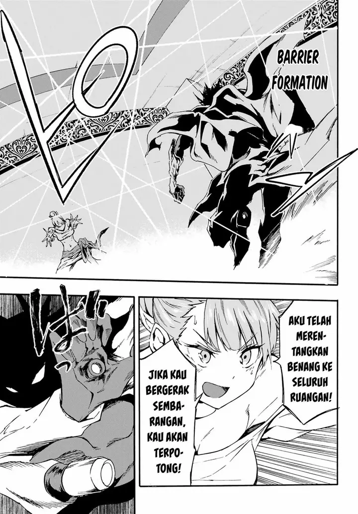 image-komik-gokusotsu-kraken-teks-indo-chapter-9-17/30