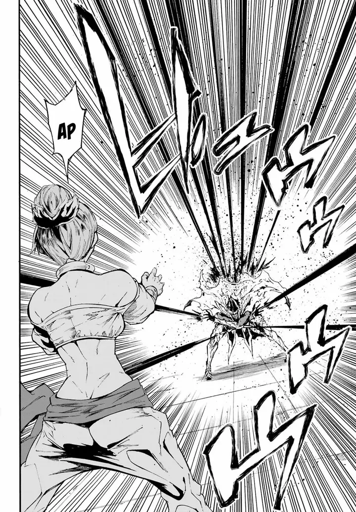 image-komik-gokusotsu-kraken-teks-indo-chapter-9-18/30