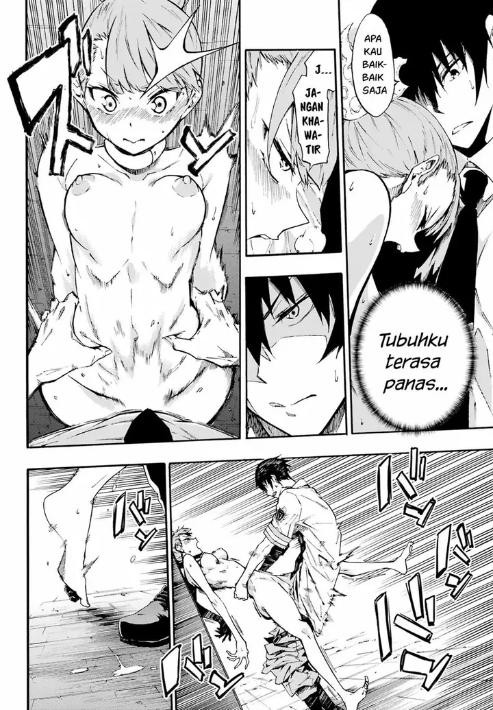 image-komik-gokusotsu-kraken-teks-indo-chapter-9-24/30