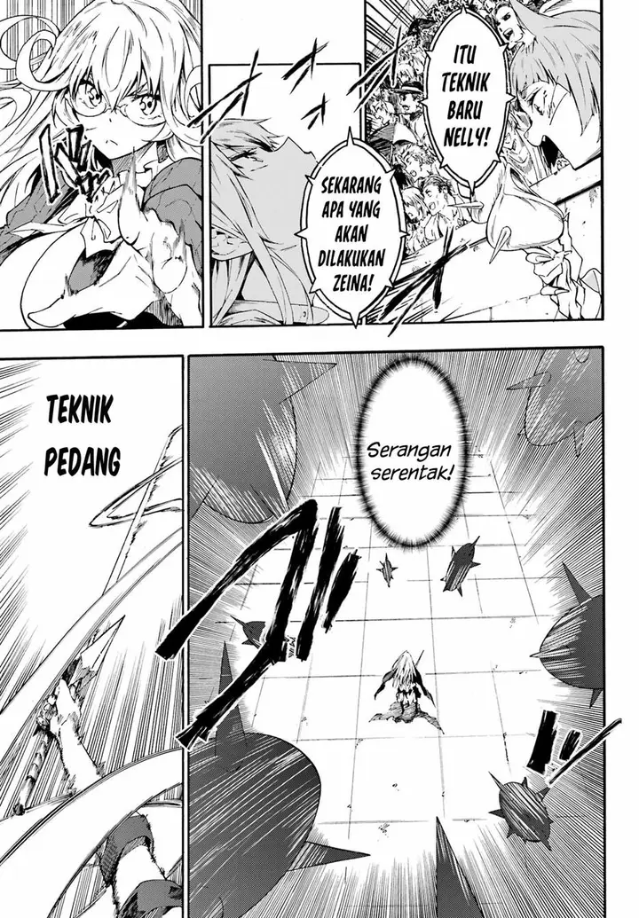 image-komik-gokusotsu-kraken-chapter-10-3/30