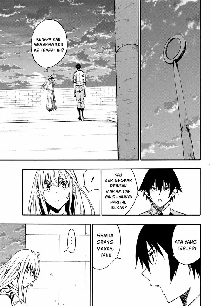 image-komik-gokusotsu-kraken-chapter-10-18/30