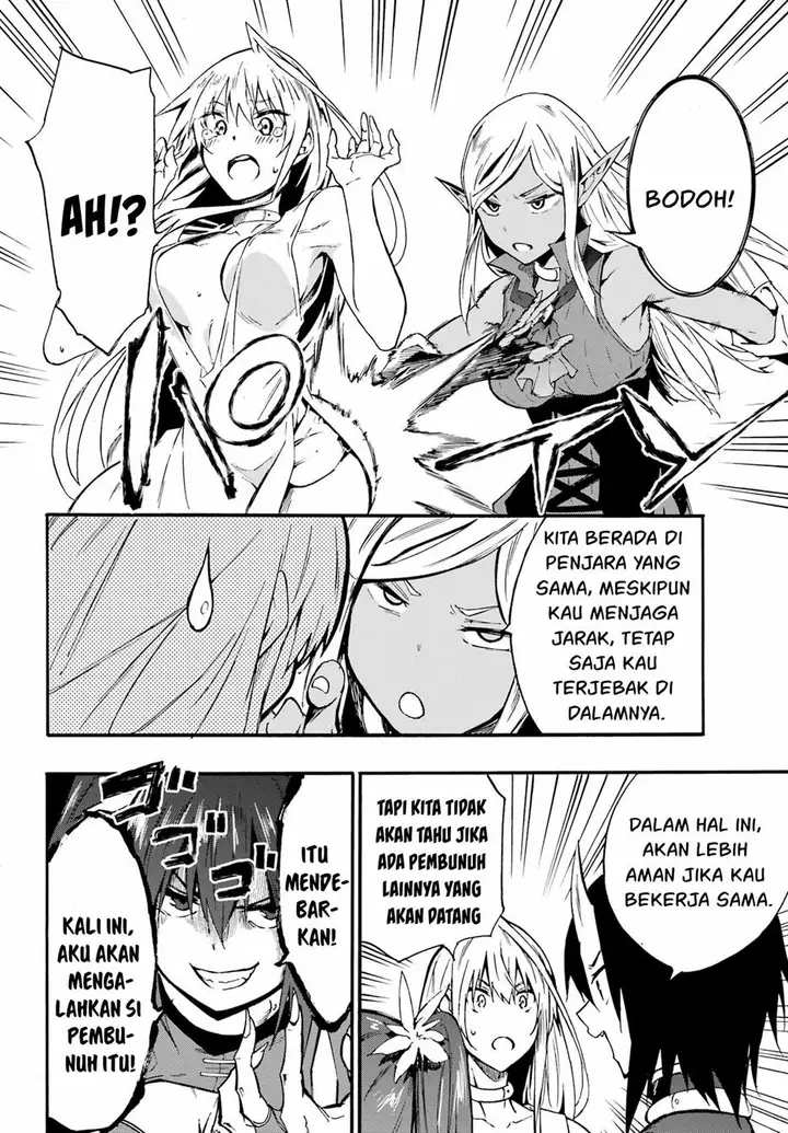 image-komik-gokusotsu-kraken-chapter-10-21/30