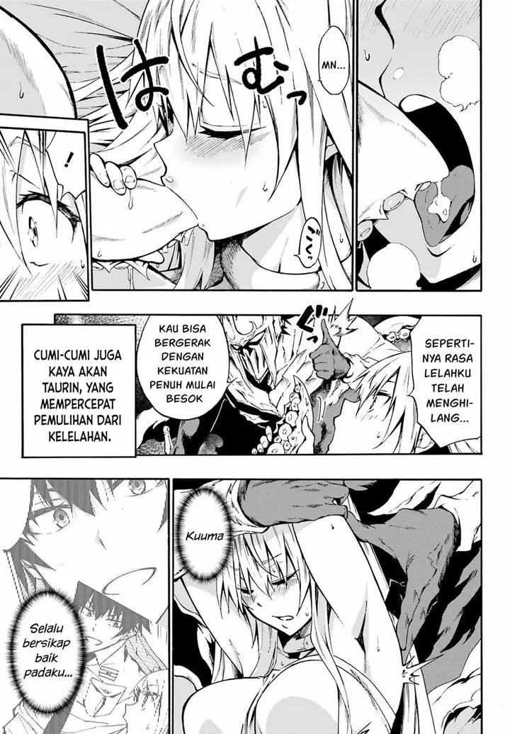 image-komik-gokusotsu-kraken-chapter-10-26/30