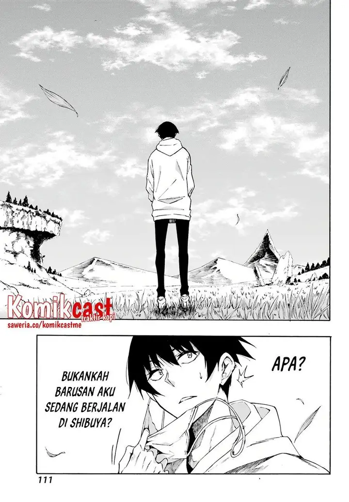 image-komik-gokusotsu-kraken-chapter-1.1-4/12