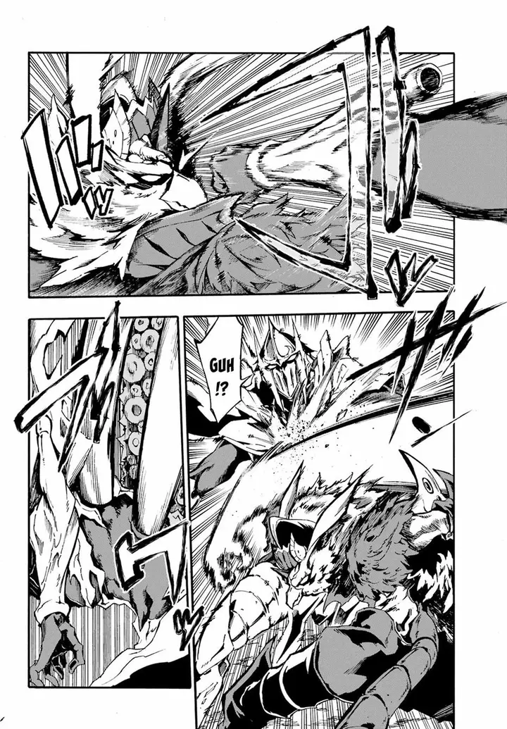 image-komik-gokusotsu-kraken-chapter-11-12/29