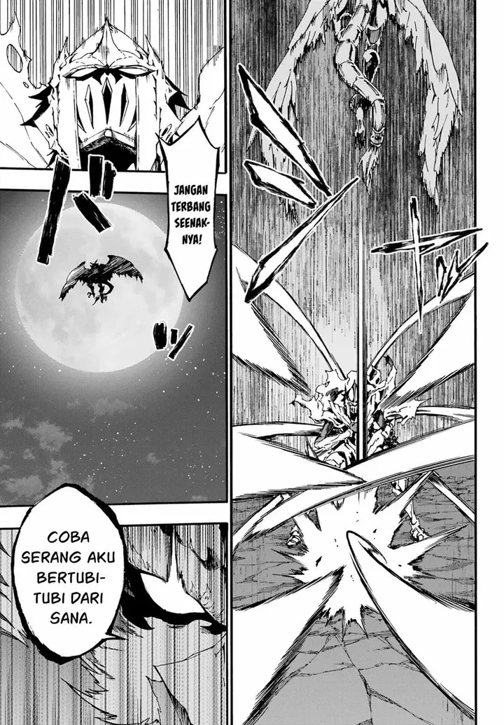 image-komik-gokusotsu-kraken-chapter-11-13/29