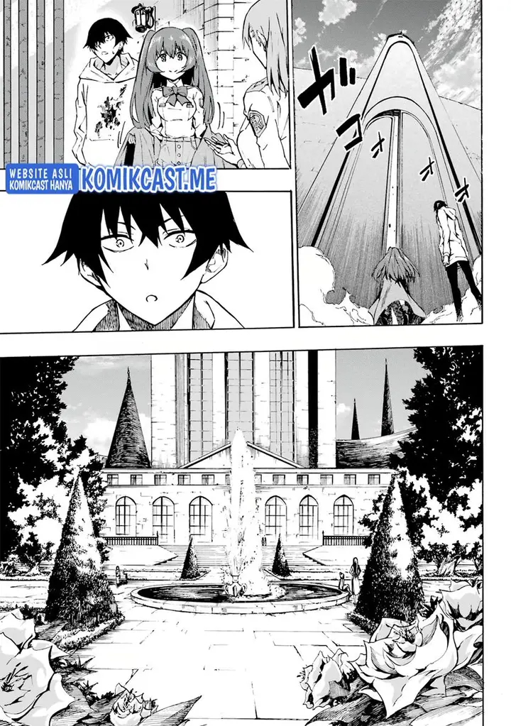 image-komik-gokusotsu-kraken-chapter-12-2/30