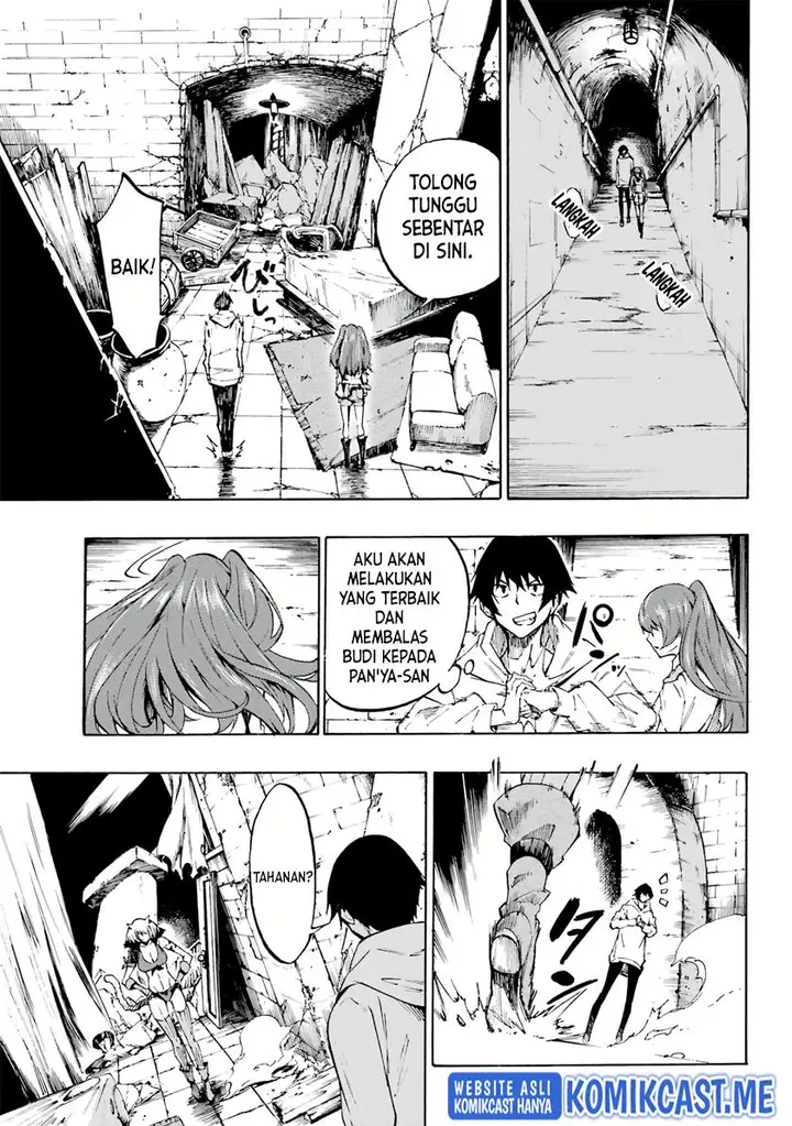 image-komik-gokusotsu-kraken-chapter-12-6/30