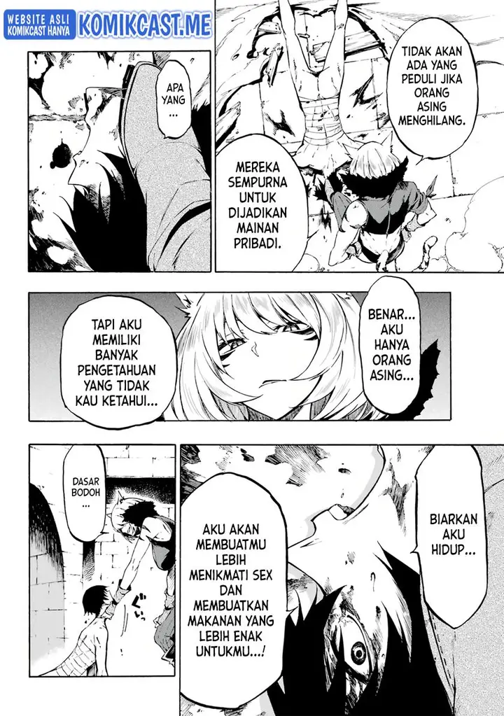 image-komik-gokusotsu-kraken-chapter-12-17/30