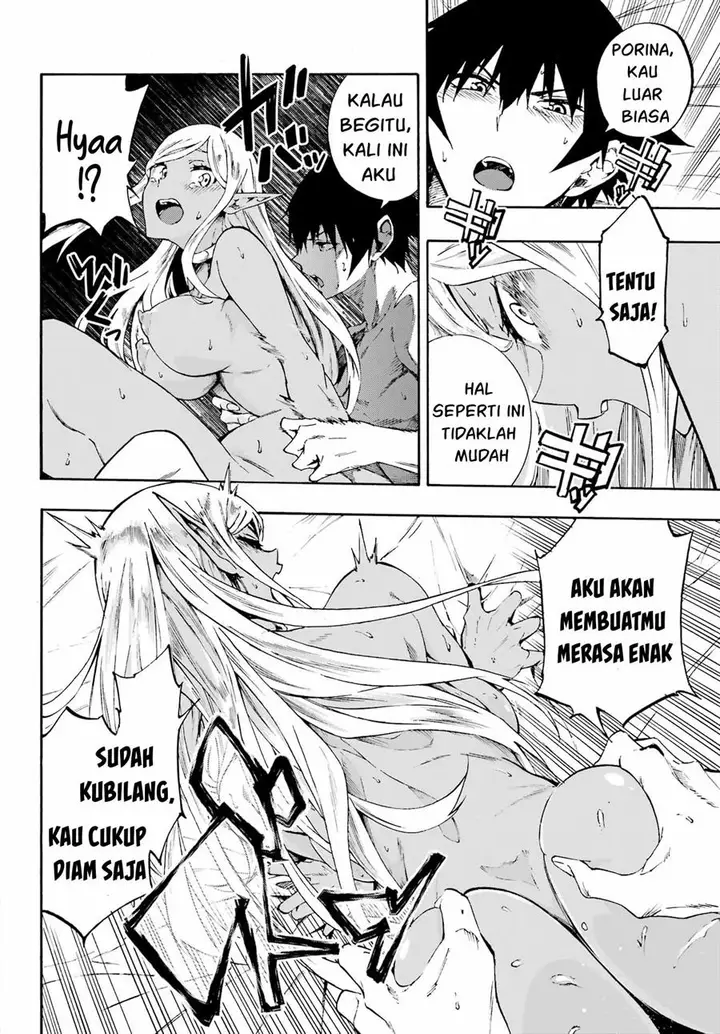 image-komik-gokusotsu-kraken-chapter-13-4/17