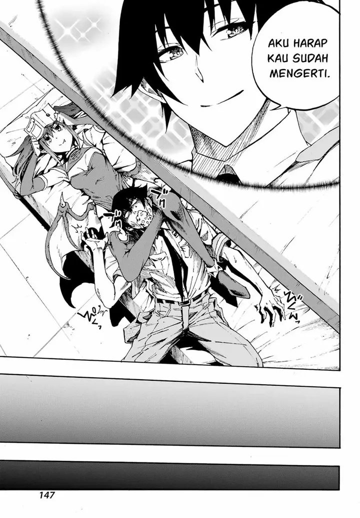 image-komik-gokusotsu-kraken-chapter-14-9/28